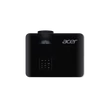 Kép 2/3 - ACER DLP 3D Projektor X1328Wi, DLP 3D, WXGA, 4500Lm, 20000/1, HDMI, Wifi