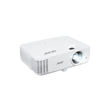 Kép 2/4 - ACER DLP 3D Projektor X1526HK, 1080p, 4000Lm, 10000/1, HDMI, fehér