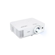 Kép 3/5 - ACER DLP 3D Projektor X1528i, 1080p, 4500Lm, 10000/1, HDMI, Wifi, fehér