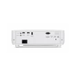Kép 2/2 - ACER DLP Projektor H6555BDKi, FHD (1920x1080), 16:9, 4800Lm, 10000/1, HDMI, USB, Wifi, fehér