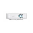 Kép 1/2 - ACER DLP Projektor H6555BDKi, FHD (1920x1080), 16:9, 4800Lm, 10000/1, HDMI, USB, Wifi, fehér
