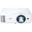 Kép 1/4 - ACER DLP Projektor H6815P 4K2K (3840x2160), 16:9, 4000Lm, 10000/1, HDMI, Wifi, Smart, Android TV, fehér