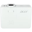 Kép 4/4 - ACER DLP Projektor P5827a, 4K2K (3840x2160), 16:9, 4000Lm, 10000/1, HDMI, USB, Wifi, fehér