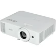 Kép 2/4 - ACER DLP Projektor P5827a, 4K2K (3840x2160), 16:9, 4000Lm, 10000/1, HDMI, USB, Wifi, fehér