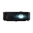 Kép 1/5 - ACER DLP Projektor Predator GM712, 4K2K (3840x2160), 16:9, 4000lm, 20000/1, Smart, WiFi, HDMI, fekete