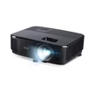 Kép 4/4 - ACER DLP Projektor X1129HP, SVGA (800x600), 4:3, 4800Lm, 20000/1, HDMI, VGA, fekete