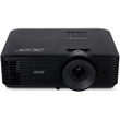 Kép 2/5 - ACER DLP Projektor X1328WH, WXGA (1280x800), 16:10, 5000Lm, 20000/1, HDMI, fekete
