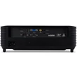 Kép 5/5 - ACER DLP Projektor X1328WH, WXGA (1280x800), 16:10, 5000Lm, 20000/1, HDMI, fekete