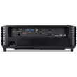 Kép 5/5 - ACER DLP Projektor X1328WHn, WXGA (1280x800), 16:10, 5000Lm, 20000/1, HDMI, fekete