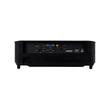 Kép 5/5 - ACER DLP Projektor X139WH, WXGA (1280x800), 16:10, 5000Lm, 20000/1, HDMI, VGA, fekete