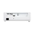 Kép 3/3 - ACER DLP Projektor X1528Ki 1080p (1920x1080), 16:9, 4500Lm, 10000/1, HDMI, Wifi, fehér