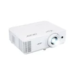 Kép 1/3 - ACER DLP Projektor X1528Ki 1080p (1920x1080), 16:9, 4500Lm, 10000/1, HDMI, Wifi, fehér