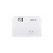 Kép 4/5 - ACER DLP Projektor X1529Ki, FHD (1920x1080), 16:9, 4800Lm, 10000/1, HDMI, USB, Wifi, fehér