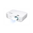 Kép 3/5 - ACER DLP Projektor X1529Ki, FHD (1920x1080), 16:9, 4800Lm, 10000/1, HDMI, USB, Wifi, fehér