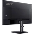 Kép 5/5 - ACER IPS LED Monitor KA222QE0bi 21.5", 16:9 FHD, 100Hz, Freesync, 1ms, 250nits, HDMI, VGA, fekete