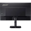 Kép 4/5 - ACER IPS LED Monitor KA222QE0bi 21.5", 16:9 FHD, 100Hz, Freesync, 1ms, 250nits, HDMI, VGA, fekete