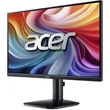 Kép 3/5 - ACER IPS LED Monitor KA222QE0bi 21.5", 16:9 FHD, 100Hz, Freesync, 1ms, 250nits, HDMI, VGA, fekete