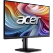 Kép 2/5 - ACER IPS LED Monitor KA222QE0bi 21.5", 16:9 FHD, 100Hz, Freesync, 1ms, 250nits, HDMI, VGA, fekete
