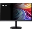 Kép 1/5 - ACER IPS LED Monitor KA222QE0bi 21.5", 16:9 FHD, 100Hz, Freesync, 1ms, 250nits, HDMI, VGA, fekete