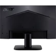 Kép 4/5 - ACER IPS Nitro Monitor KA242YGbip 23,8", 16:9 FHD, 120Hz, AdaptiveSync, 1ms, 250nits, HDMI, DP, fekete