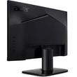 Kép 5/5 - ACER IPS Nitro Monitor KA242YGbip 23,8", 16:9 FHD, 120Hz, AdaptiveSync, 1ms, 250nits, HDMI, DP, fekete