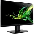 Kép 2/5 - ACER IPS Nitro Monitor KA242YGbip 23,8", 16:9 FHD, 120Hz, AdaptiveSync, 1ms, 250nits, HDMI, DP, fekete