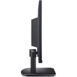 Kép 4/5 - ACER IPS Nitro Monitor KA272Gbip 27", 16:9 FHD, 120Hz, AdaptiveSync, 1ms, 250nits, HDMI, DP, fekete
