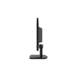 Kép 5/5 - ACER IPS Nitro Monitor KA272Gbip 27", 16:9 FHD, 120Hz, AdaptiveSync, 1ms, 250nits, HDMI, DP, fekete