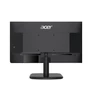 Kép 2/5 - ACER IPS Nitro Monitor KA272Gbip 27", 16:9 FHD, 120Hz, AdaptiveSync, 1ms, 250nits, HDMI, DP, fekete
