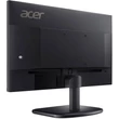 Kép 3/5 - ACER IPS Nitro Monitor KA272Gbip 27", 16:9 FHD, 120Hz, AdaptiveSync, 1ms, 250nits, HDMI, DP, fekete