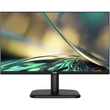 Kép 1/5 - ACER IPS Nitro Monitor KA272Gbip 27", 16:9 FHD, 120Hz, AdaptiveSync, 1ms, 250nits, HDMI, DP, fekete