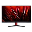 Kép 1/5 - ACER IPS Nitro Monitor KG272Ebmiix 27", 16:9 FHD, 100Hz, FreeSync, 1ms, 250nits, 2xHDMI, VGA, MM, fekete