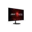 Kép 2/5 - ACER IPS Nitro Monitor XF240YM3biiph 23,8", 16:9 FHD, 180Hz, FreeSync, 1ms, 250nits, 2xHDMI, DP, fekete