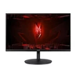 Kép 2/5 - ACER IPS Nitro Monitor XF270M3biiph 27", 16:9 FHD, 180Hz , FreeSync, 1ms, 250nits, 2xHDMI, DP, fekete