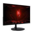 Kép 3/5 - ACER IPS Nitro Monitor XF270M3biiph 27", 16:9 FHD, 180Hz , FreeSync, 1ms, 250nits, 2xHDMI, DP, fekete