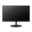 Kép 5/5 - ACER IPS Nitro Monitor XF270M3biiph 27", 16:9 FHD, 180Hz , FreeSync, 1ms, 250nits, 2xHDMI, DP, fekete