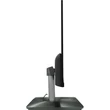 Kép 5/5 - ACER IPS Vero Monitor RS242YG0bpamix 23,8", 16:9 FHD, 120Hz, AdaptiveSync, 1ms, 250nits, HDMI, VGA, MM, fekete