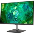 Kép 6/6 - ACER IPS Vero Monitor RS242Ybpamix 23,8", 16:9 FHD, 100Hz, FreeSync, 1ms, 250nits, HDMI, VGA, MM, fekete