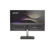 Kép 4/4 - ACER IPS Vero Monitor RS272bpamix 27", 16:9 FHD, 100Hz, FreeSync, 1ms, 250nits, HDMI, VGA, MM, fekete