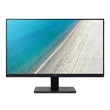 Kép 1/5 - ACER IPS Vero Monitor V277Ebipv 27", 16:9 FHD, 100Hz, FreeSync, 4ms, 250nits, HDMI, VGA, DP, fekete
