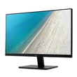 Kép 3/5 - ACER IPS Vero Monitor V277Ebipv 27", 16:9 FHD, 100Hz, FreeSync, 4ms, 250nits, HDMI, VGA, DP, fekete