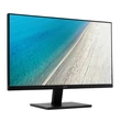 Kép 2/5 - ACER IPS Vero Monitor V277Ebiv 27", 16:9 FHD, 100Hz, FreeSync, 4ms, 250nits, HDMI, VGA, fekete