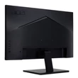 Kép 4/5 - ACER IPS Vero Monitor V277Ebiv 27", 16:9 FHD, 100Hz, FreeSync, 4ms, 250nits, HDMI, VGA, fekete