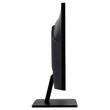 Kép 5/5 - ACER IPS Vero Monitor V277Ebiv 27", 16:9 FHD, 100Hz, FreeSync, 4ms, 250nits, HDMI, VGA, fekete