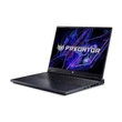 Kép 2/4 - ACER Predator Helios Neo PHN16-72-55ZZ, 16" WUXGA, Intel Core i5-14450HX, 32GB, 512GB SSD, GeForce RTX 4050, DOS fekete