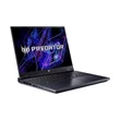 Kép 3/4 - ACER Predator Helios Neo PHN16-72-55ZZ, 16" WUXGA, Intel Core i5-14450HX, 32GB, 512GB SSD, GeForce RTX 4050, DOS fekete