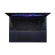 Kép 4/4 - ACER Predator Helios Neo PHN16-72-55ZZ, 16" WUXGA, Intel Core i5-14450HX, 32GB, 512GB SSD, GeForce RTX 4050, DOS fekete