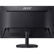 Kép 2/4 - ACER TN LED Monitor KG251QP3BIIP P3biip 24.5", 16:9, 1ms, 250nits, 2xHDMI, DP, FreeSync, fekete