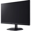 Kép 4/4 - ACER TN LED Monitor KG251QP3BIIP P3biip 24.5", 16:9, 1ms, 250nits, 2xHDMI, DP, FreeSync, fekete