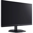 Kép 3/4 - ACER TN LED Monitor KG251QP3BIIP P3biip 24.5", 16:9, 1ms, 250nits, 2xHDMI, DP, FreeSync, fekete